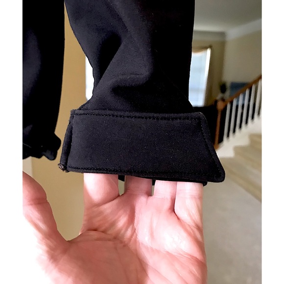 🔥OUT OF STOCK/EUC POLAR EGE PLATINUM SERIES 3 LAYER/WATERPROOF WORN ONCE👀PICS - Picture 13 of 17